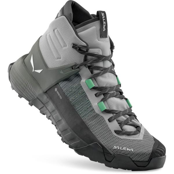 Купить Черевики Salewa Wildfire NXT MID GTX Mns