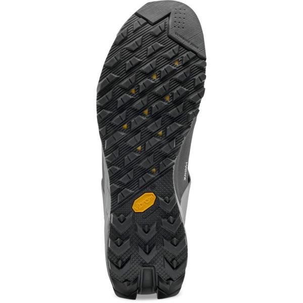 Купить Черевики Salewa Wildfire NXT MID GTX Mns