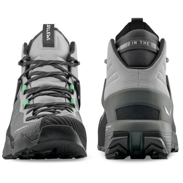 Купить Черевики Salewa Wildfire NXT MID GTX Mns