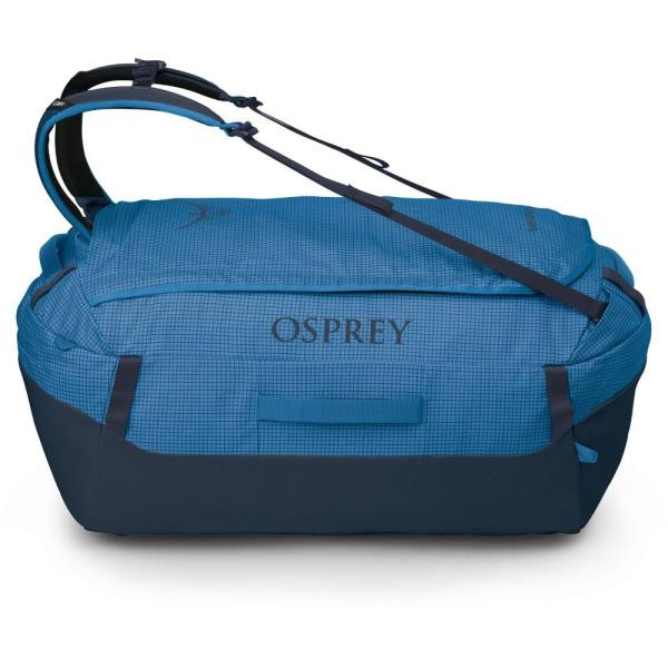 Купить Сумка Osprey Transporter Duffel 95
