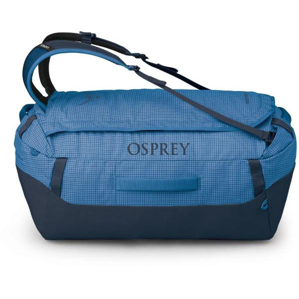 Купити Сумка Osprey Transporter Duffel 65