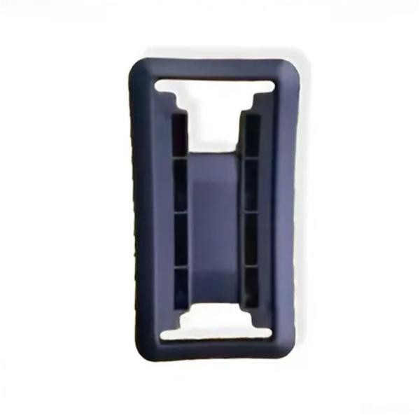 Купить Кріплення на стрічку для ліхтаря Fenix HM23 V2.0 LED Scout