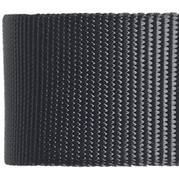 Купить Ремінь Ortovox Ortovox Strong Belt 110cm