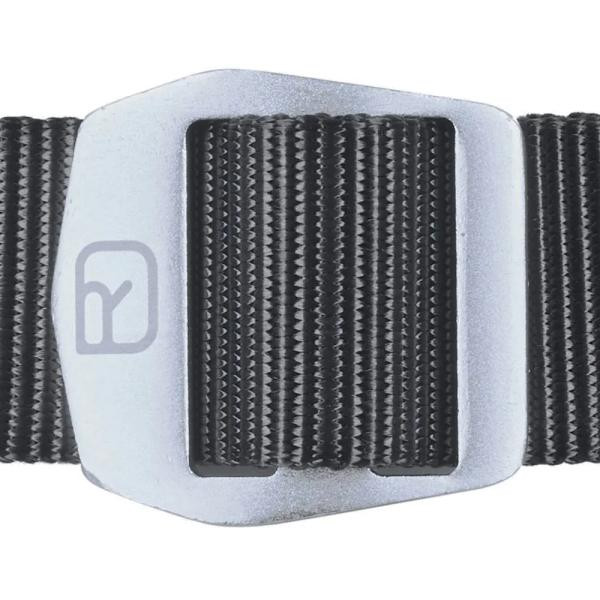 Купить Ремінь Ortovox Ortovox Strong Belt 110cm