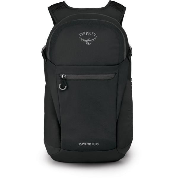 Купити Рюкзак Osprey Daylite Plus