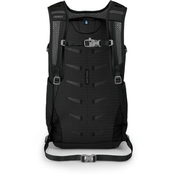 Купити Рюкзак Osprey Daylite Plus