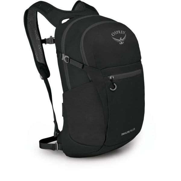 Купити Рюкзак Osprey Daylite Plus