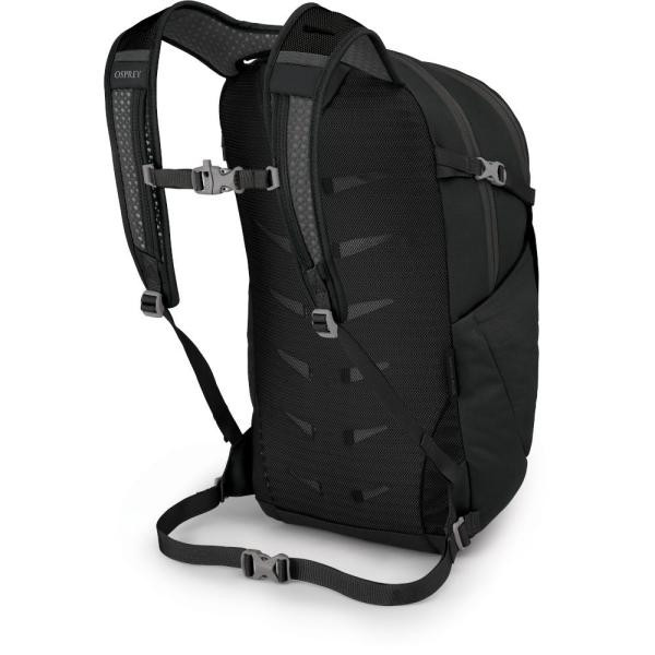 Купити Рюкзак Osprey Daylite Plus