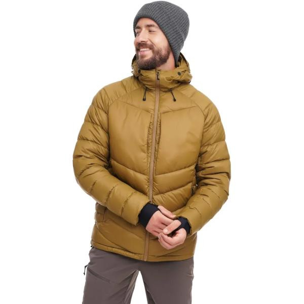 Купити Куртка Turbat Petros Lite Mns