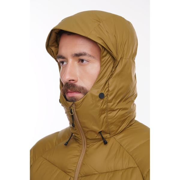 Купить Куртка Turbat Petros Lite Mns