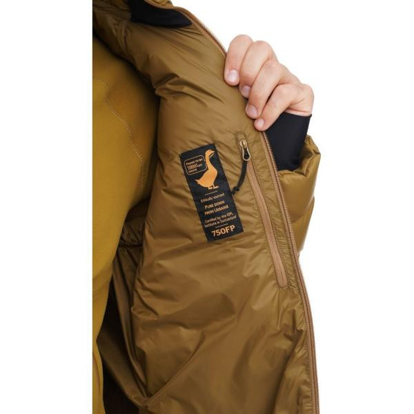 Купить Куртка Turbat Petros Lite Mns