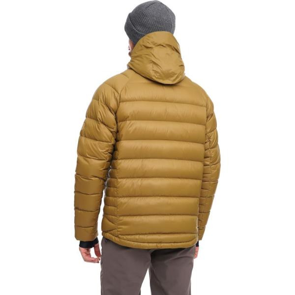 Купить Куртка Turbat Petros Lite Mns