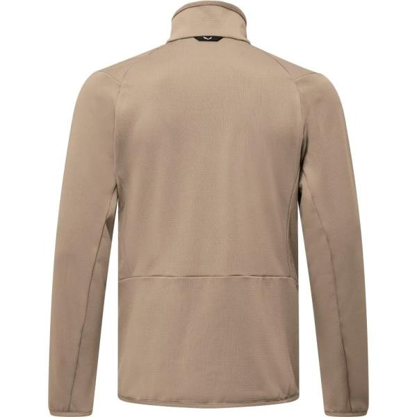 Купить Куртка Salewa Puez Cammino PL Mns