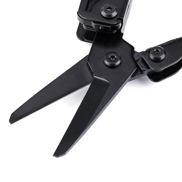 Купити Мультитул Nextorch MT10