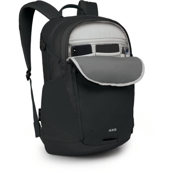 Купити Рюкзак Osprey Axis