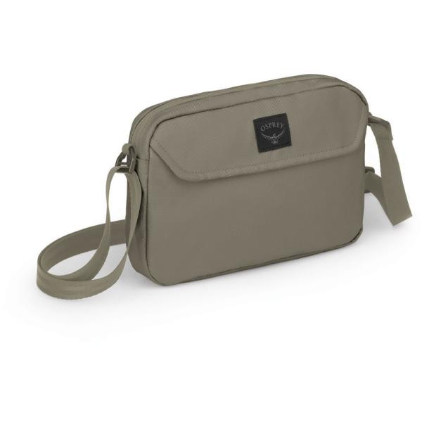 Купити Сумка Osprey Aoede Crossbody Bag 1.5