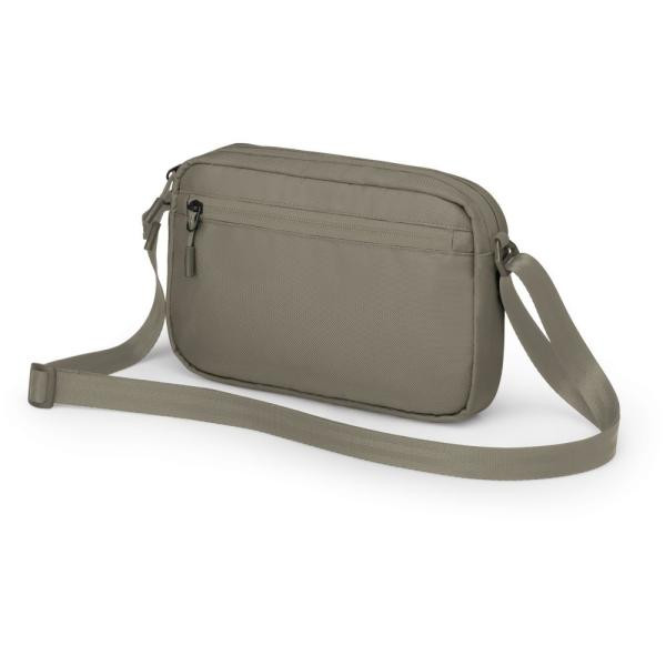 Купити Сумка Osprey Aoede Crossbody Bag 1.5