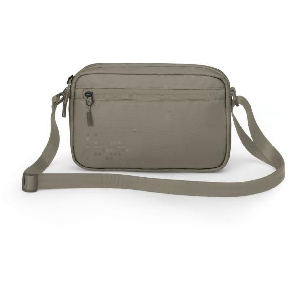 Купити Сумка Osprey Aoede Crossbody Bag 1.5