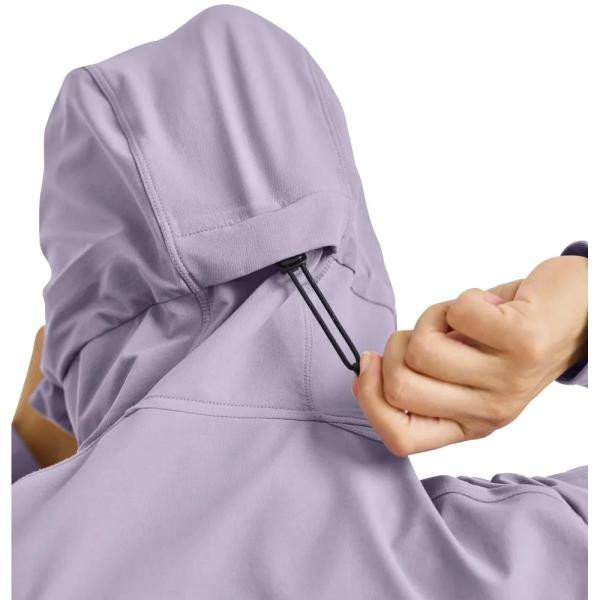 Купити Куртка Ortovox Seceda Softshell Jacket Wmn