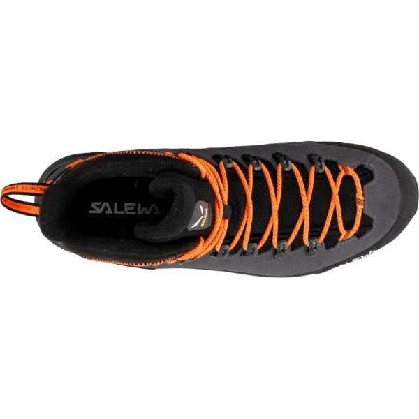 Купить Черевики Salewa MS ALP Mate Winter MID WP