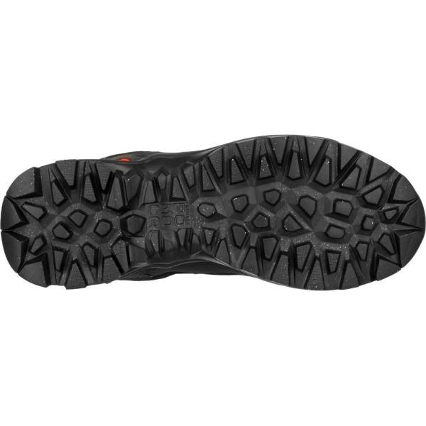 Купить Черевики Salewa WS ALP Mate Winter MID WP