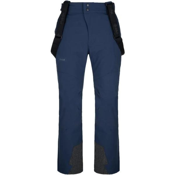 Купити Штани Kilpi Mimas-M