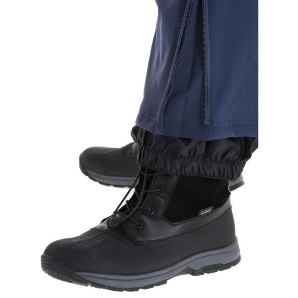 Купити Штани Kilpi Mimas-M