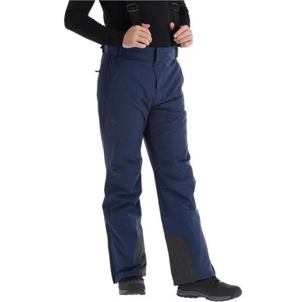 Купити Штани Kilpi Mimas-M