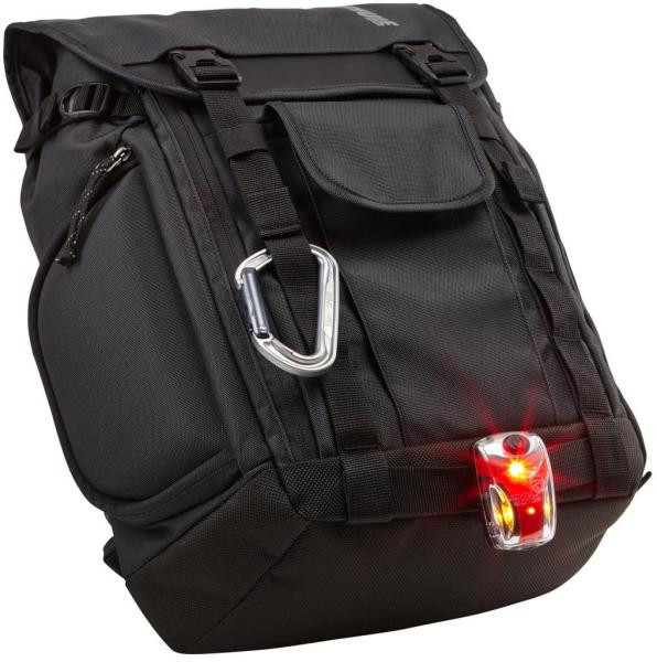 Купить Рюкзак Thule Subterra Daypack 25L (Dark Shadow) 3205289 (TH 3205289)
