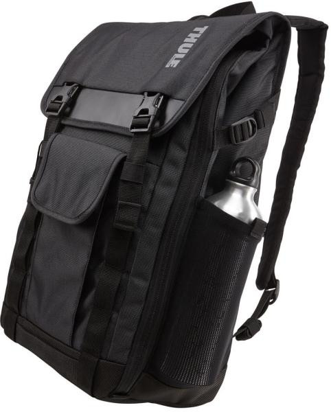 Купить Рюкзак Thule Subterra Daypack 25L (Dark Shadow) 3205289 (TH 3205289)