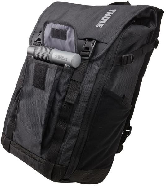 Купить Рюкзак Thule Subterra Daypack 25L (Dark Shadow) 3205289 (TH 3205289)