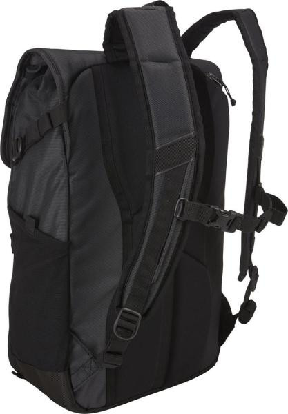 Купить Рюкзак Thule Subterra Daypack 25L (Dark Shadow) 3205289 (TH 3205289)