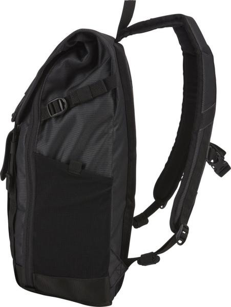 Купить Рюкзак Thule Subterra Daypack 25L (Dark Shadow) 3205289 (TH 3205289)