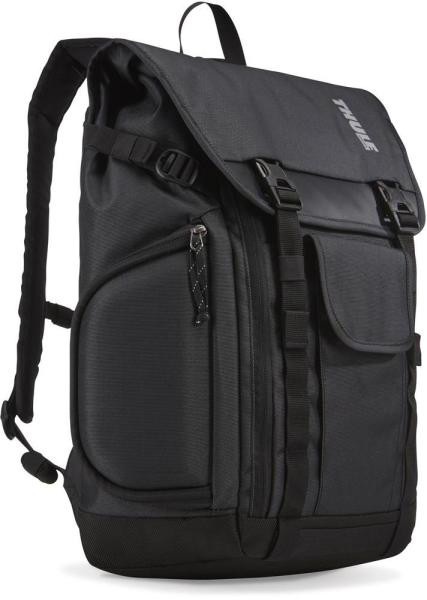 Купить Рюкзак Thule Subterra Daypack 25L (Dark Shadow) 3205289 (TH 3205289)