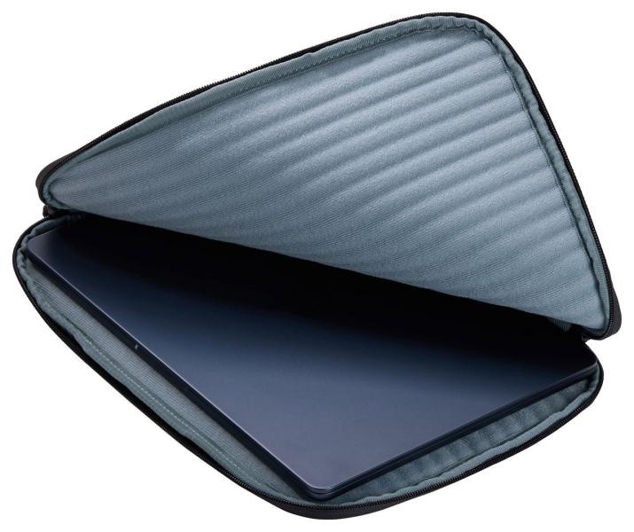 Купити Чехол Thule Subterra 2 MacBook 13" Sleeve (Black) 3205426 (TH 3205426)