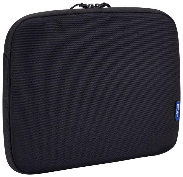 Купити Чехол Thule Subterra 2 MacBook 13" Sleeve (Black) 3205426 (TH 3205426)