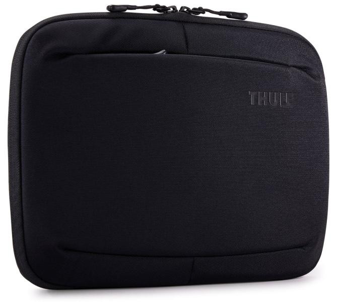 Купити Чехол Thule Subterra 2 MacBook 13" Sleeve (Black) 3205426 (TH 3205426)