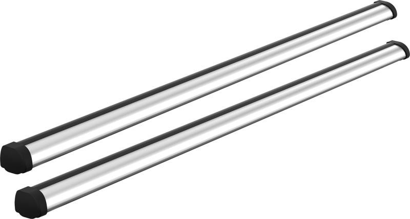 Купить Поперечины Thule ProBar 391000 (135см) (TH 391000)