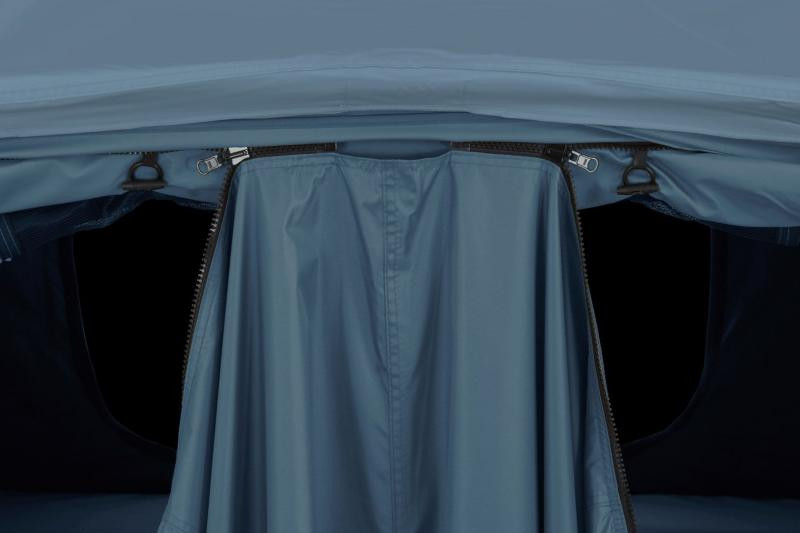 Купить Навес Thule Approach Awning L (Dark Slate) 901035 (TH 901035)