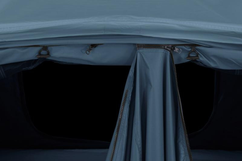 Купить Навес Thule Approach Awning L (Dark Slate) 901035 (TH 901035)