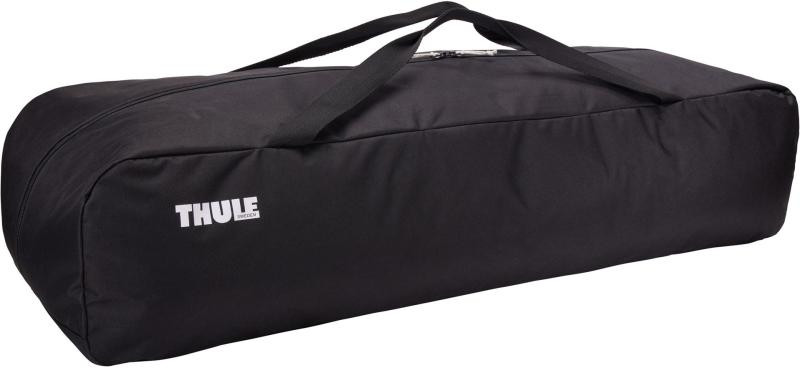 Купить Шатер Thule Approach Annex S (Dark Slate) 901036 (TH 901036)