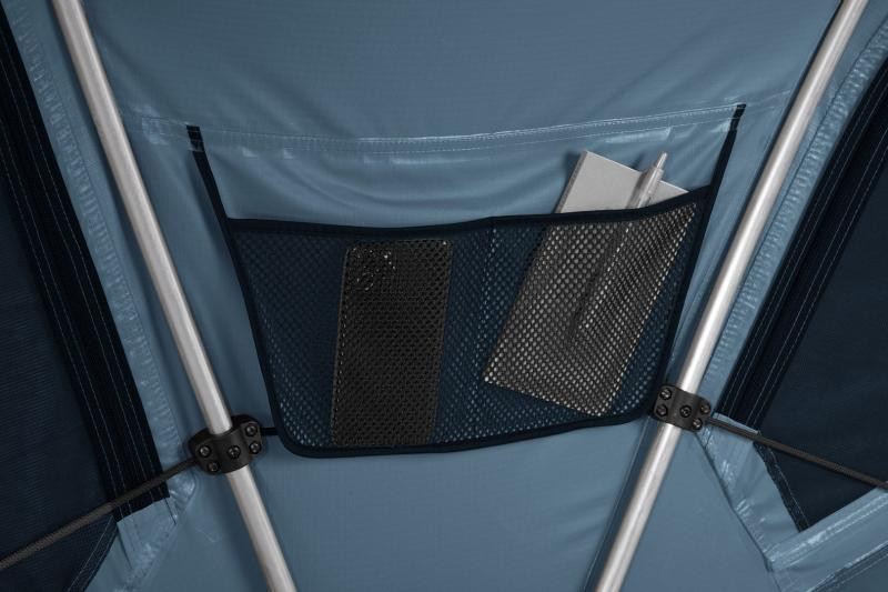 Купить Палатка на крышу Thule Approach S (Dark Slate) 901031 (TH 901031)