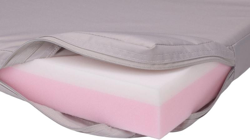 Купить Палатка на крышу Thule Approach L (Dark Slate) 901033 (TH 901033)