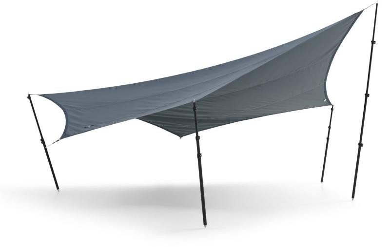 Купить Тент Thule Startset Tarp 901839 (TH 901839)