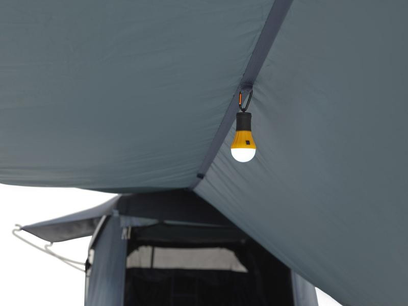 Купить Тент Thule Startset Tarp 901839 (TH 901839)