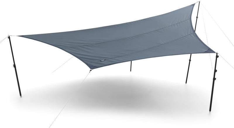 Купить Тент Thule Startset Tarp 901839 (TH 901839)