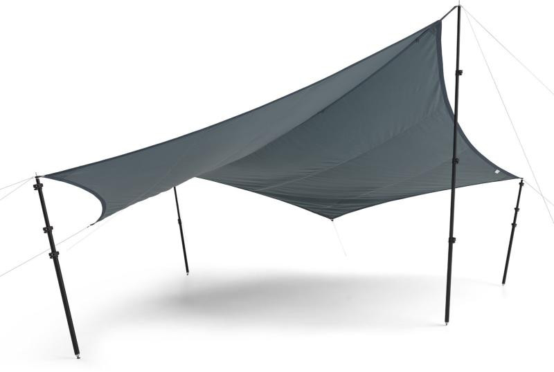 Купить Тент Thule Startset Tarp 901839 (TH 901839)