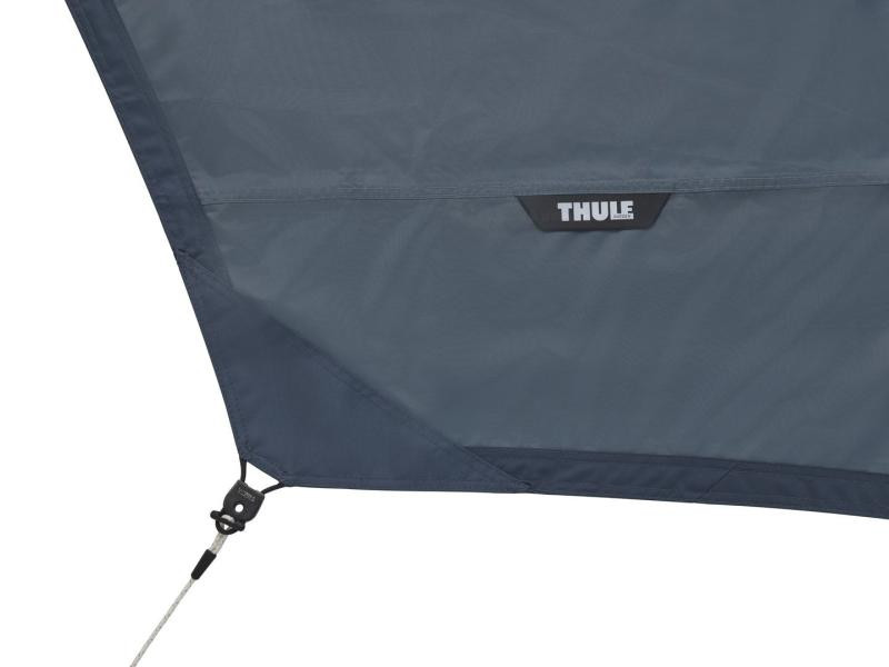 Купить Тент Thule Startset Tarp 901839 (TH 901839)