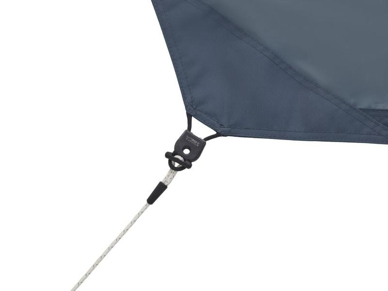 Купить Тент Thule Startset Tarp 901839 (TH 901839)