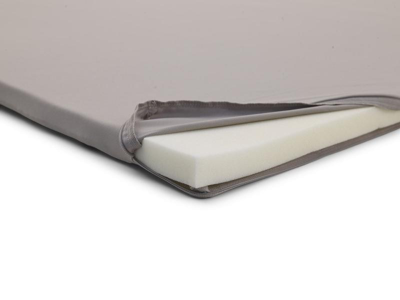 Купить Матрас для палатки Thule Approach Mattress Topper S 901891 (TH 901891)